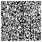 QR code with Black Box Network Service contacts