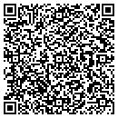 QR code with Blueprint RF contacts