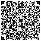 QR code with Chicot Cnty E-911/Solid Waste contacts