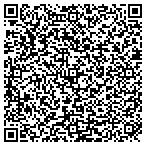 QR code with Cohn Consulting Corporation contacts