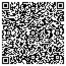 QR code with Computerland contacts