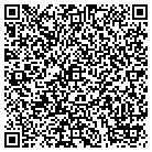QR code with Bed 'n Bath Of Westlake (Ca) contacts