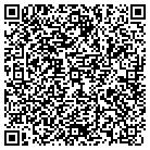 QR code with Computer Resources of GA contacts