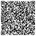 QR code with Bed 'n Bath Stores Inc contacts