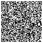 QR code with Computer Solutions contacts