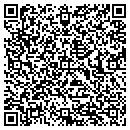 QR code with Blackhurst Carpet contacts