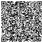 QR code with Contemporary Concepts Engnrng contacts