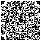 QR code with Controlscan Inc contacts