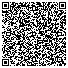 QR code with Brent's Interiors-Floors contacts