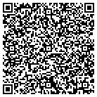 QR code with Core IT Assets, Inc. contacts