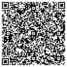 QR code with Brilliant Mind Carpet & Floo contacts