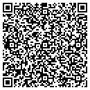 QR code with Custom Communications of Atlanta contacts