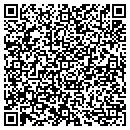 QR code with Clark Investment Corporation contacts