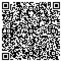 QR code with Carpet Direct contacts