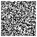 QR code with Carpet Fixer Utah County contacts
