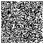 QR code with Extreme Data Technologies contacts