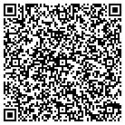 QR code with A & A Integrated Network contacts