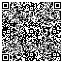 QR code with Carpet Giant contacts