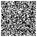 QR code with Carpet Giant contacts