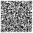 QR code with Carpet Man Install contacts