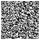 QR code with Carpet One Carpet Giant contacts