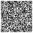 QR code with Aloha Computer Consltng & Rpr contacts