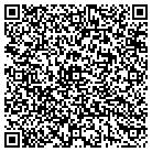 QR code with Carpet One Carpet Giant contacts