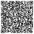 QR code with Computer Integrations Inc contacts