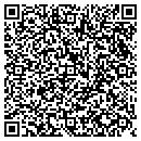 QR code with Digital Systems contacts