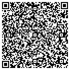 QR code with Clean It Up Carpet Cleaning contacts