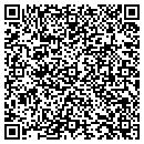 QR code with Elite Tech contacts