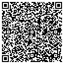QR code with Cleanner Carpets contacts