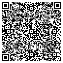 QR code with Integrated Networks contacts