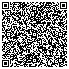 QR code with Integration Technologies Inc contacts