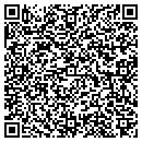 QR code with Jcm Computing Inc contacts