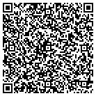 QR code with Bisbees Home Decor Center contacts