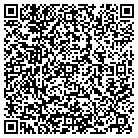 QR code with Bisbee's Home Decor Center contacts