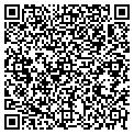 QR code with Networks contacts