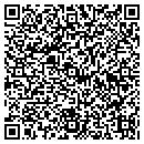 QR code with Carpet Connection contacts