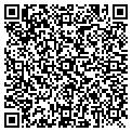 QR code with Supergeeks contacts