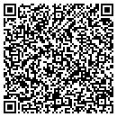 QR code with Carpet Warehouse Of Williston contacts