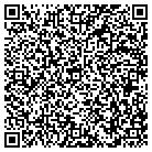 QR code with First Quality Carpet One contacts
