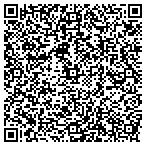 QR code with Advanced Business Networks contacts