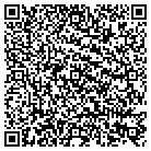 QR code with 364 Meredith Avenue LLC contacts