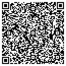 QR code with Floormaster contacts