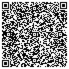 QR code with Benconnected Computer Service contacts