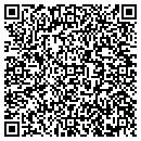 QR code with Green Mountain Tile contacts