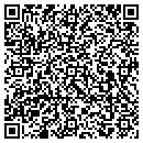 QR code with Main Street Flooring contacts