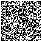 QR code with Mayo's Furniture & Floor Cvrng contacts