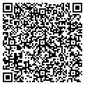 QR code with Core Pc contacts